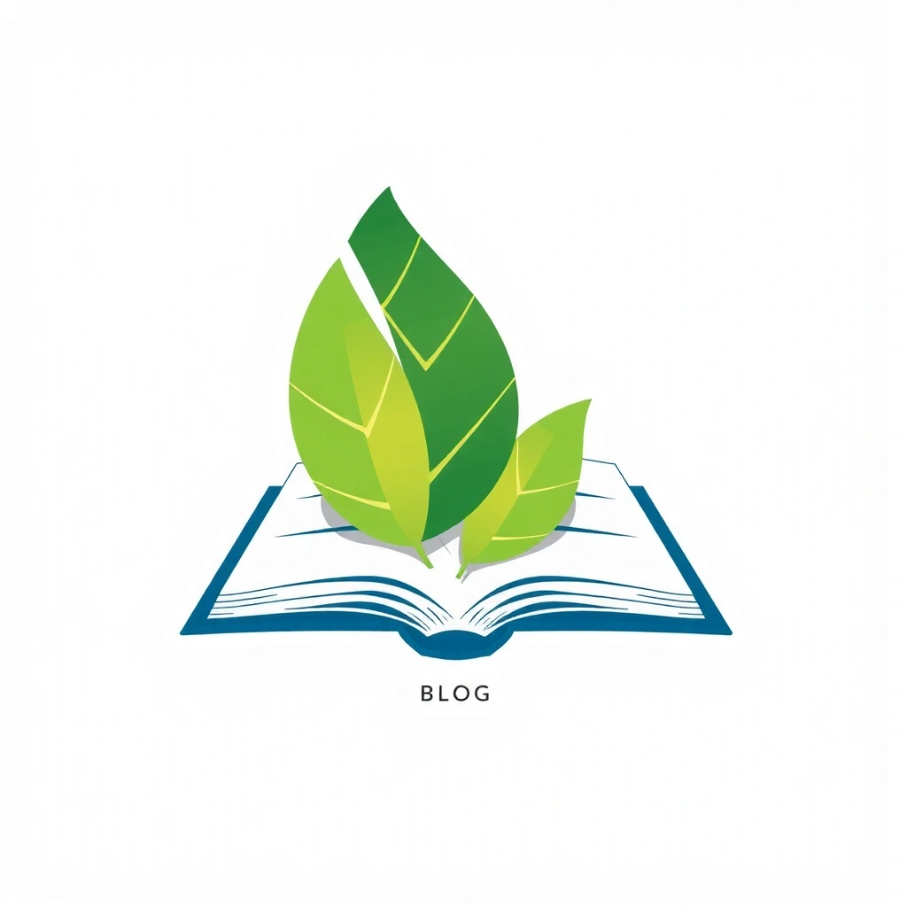 Read informative articles and blog posts on health and wellness