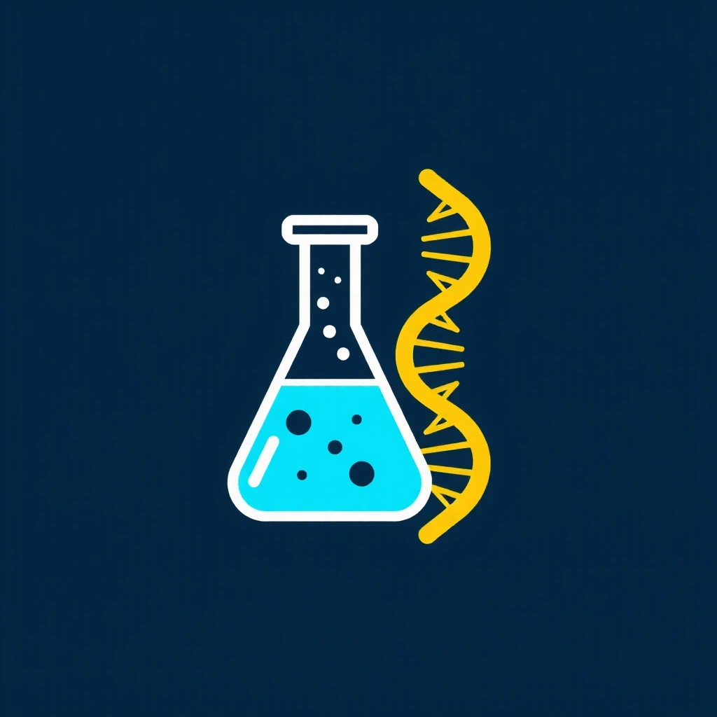 A vibrant, colorful bowl of fresh superfoods and berries